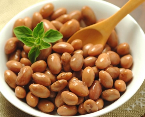 fagioli