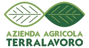 Azienda Agricola Terralavoro