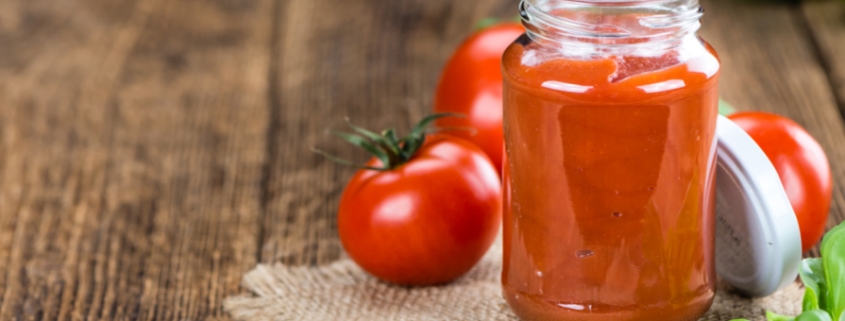 conserva-pomodori